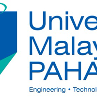 马来西亚彭亨大学校徽